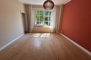 Mit Rheinblick: Hochklassige 3-Zimmer-Wohnung inkl. Terrasse & Stellplatz in Köln-Marienburg – An der Alteburger Mühle 16, 50968 Marienburg, Köln – Vorschaubild 13