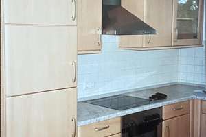von privat - 12 qm Südbalkon, ruhige Innenhoflage, 50 m zur U-Bahn – Heinz-Hilpert-Straße -, 81739 Neuperlach, München – Vorschaubild 7