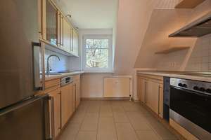 Zwischen AEZ und Alsterlauf - lichtdurchflutete 3-4 Zimmer Wohnung! – Poppenbüttler Landstraße 36, 22391 Poppenbüttel, Hamburg – Vorschaubild 6