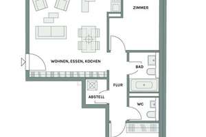 Property thumbnail 10