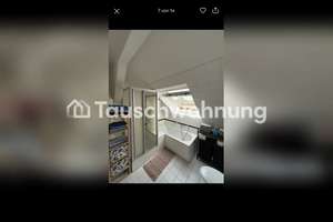 Tauschwohnung: Tausche 2,5-Zimmer-Flat in Blasewitz – Die vollständige Adresse der Immobilie erhältst du vom Anbieter., 1309 Striesen-Süd, Dresden – Vorschaubild 10