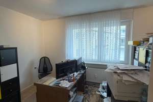 Property thumbnail 7