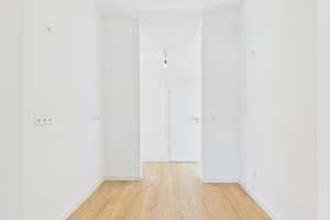 Property thumbnail 22