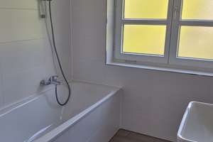 Große 4-Zimmer-Maisonette-Wohnung