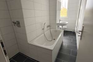 Top Lage! – Venise-Gosnat-Straße 34, 14770 Nord, Brandenburg an der Havel – Vorschaubild 3