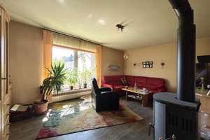 Ihr neues Zuhause in der Stadtheide – Die vollständige Adresse der Immobilie erhältst du vom Anbieter., 33102 Kernstadt, Paderborn – Vorschaubild 10