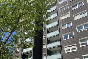 Attraktive 2,5-Zimmer-Eigentumswohnung Essen-Überruhr | Provisionsfrei vom Eigentümer – Eskenshof 7, 45277 Überruhr-Holthausen, Essen – Vorschaubild 19