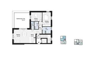 Property thumbnail 2