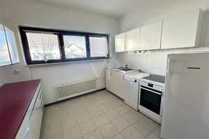 Großes Grundstück in TOP-LAGE: Bungalow mit Einliegerwohnung! – Main-Kinzig-Kreis – Vorschaubild 12