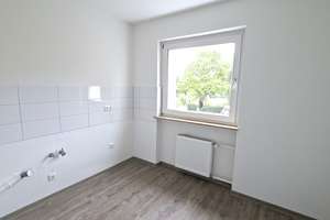 Richtig Schick und tollem Ausblick! – 44225 Hombruch (Ortsteil), Dortmund – Vorschaubild 8
