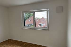 Erstbezug | exklusive 2,5-Zimmer Wohnung | Einbauküche | Balkon | Einzelgarage | ER-Zentrum – Anton-Bruckner-Straße 8, 91052 Röthelheim, Erlangen – Vorschaubild 30
