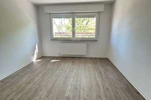 Frisch renovierte 3-Zimmer Wohnung mit Balkon – Hofgerichtsweg 31, 44309 Brackel (Ortsteil), Dortmund – Vorschaubild 8