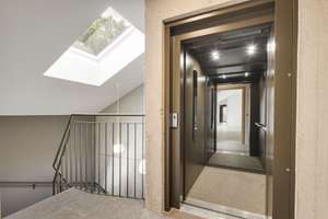 Viel Raum für Familie und Homeoffice – 4-Zimmer-Wohnung mit umlaufendem Balkon | KfW40 – Warngauerstraße 6a, 83666 Waakirchen – Vorschaubild 12