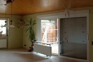 RESERVIERT!  Wohnen mit Stil – Königsbergerstrasse 4, 67459 Rhein-Pfalz-Kreis – Vorschaubild 24