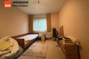 Ihr Traum-Bungalow in Pforzheim-Sonnenhof: Wohnen in idyllischer Lage – Pforzheim – Vorschaubild 8