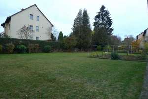 Aufgeteiltes 4-Mehrfamilienhaus direkt am Vogelschutzpark in Schwabach – Die vollständige Adresse der Immobilie erhältst du vom Anbieter., 91126 Forsthof, Schwabach – Vorschaubild 12