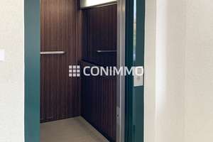 Sonnige 3-Zimmer-Wohnung mit Blick in den Wiehbergpark – Die vollständige Adresse der Immobilie erhältst du vom Anbieter., 30519 Döhren, Hannover – Vorschaubild 4