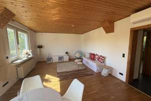 Großzügige 3,5-Raum-Wohnung mit Balkon und Tageslichtbad im Herzen von Steele