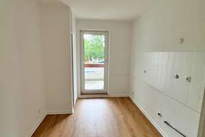 **Modern renovierte und gut geschnittene 3-Zimmer-Wohnung** – Ludwig-Quidde-Str. 19, 28207 Hastedt, Bremen – Vorschaubild 4