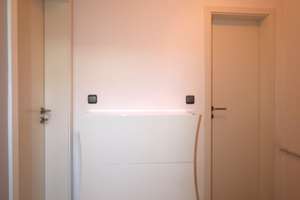 Property thumbnail 35