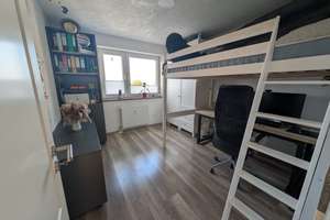 Helle 3-Zimmer-Wohnung mit Balkon, Garage, Aufzug & Top-Anbindung MIT KAUFOPTION – Die vollständige Adresse der Immobilie erhältst du vom Anbieter., 42287 Barmen, Wuppertal – Vorschaubild 14