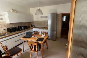 Charmantes Einfamilienhaus mit Ausbaupotenzial, großem Garten und Garage in ruhiger  Wohngegend – Im Erlenbusch 3, 58093 Emst, Hagen – Vorschaubild 14