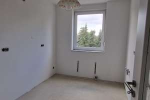 Attraktive, komplett sanierte 2 Raum Wohnung mit Balkon und Fahrstuhl nahe dem Stünzer Park – Die vollständige Adresse der Immobilie erhältst du vom Anbieter., 4316 Mölkau, Leipzig – Vorschaubild 3
