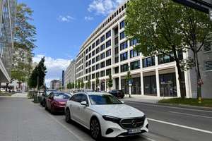 Property thumbnail 29