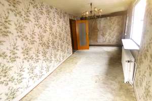 Eckgrundstück in naturnaher Ruhelage – Abriss, Neubau oder Kernsanierung mit Potenzial! – Eppsteiner Straße 18, 65207 Rambach, Wiesbaden – Vorschaubild 17