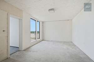 Beeindruckende Penthouse-Wohnung mit Skylineblick und zwei Terrassen! – Die vollständige Adresse der Immobilie erhältst du vom Anbieter., 60598 Sachsenhausen-Süd, Frankfurt am Main – Vorschaubild 16