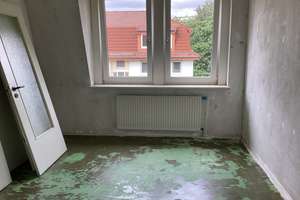 Tolle 3-Zimmer-Wohnung zu vergeben! – Lilienthalstr. 14, 49080 Kalkhügel, Osnabrück – Vorschaubild 7