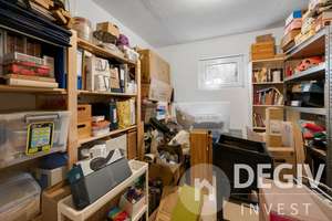 Kapitalanleger aufgepasst ! Verkäufer wird Mieter. Tolle Wohnung in Solln – Die vollständige Adresse der Immobilie erhältst du vom Anbieter., 81479 Thalkirchen, München – Vorschaubild 19