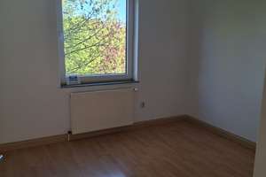 Schöne 3-Zimmerwohnung  in Salzgitter-Lebenstedt – Sudermannstraße 11, 38226 Lebenstedt, Salzgitter – Vorschaubild 3