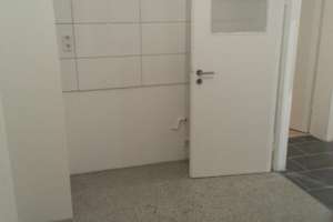 Gepflegte 2-Zimmer Wohnung im Erdgeschoss in Nürnberg-Pirckheimerstraße – Schonhoverstraße 2, 90409 Pirckheimerstraße, Nürnberg – Vorschaubild 11