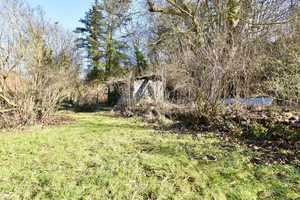 -RESERVIERT- Altbau-Charme! Einzigartiges Einfamilienhaus in Idar-Oberstein – Birkenfeld (Kreis) – Vorschaubild 14