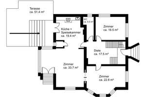 Property thumbnail 35