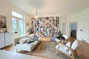 Property thumbnail 7