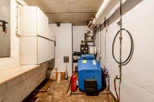 Modernisierte 4,5-Raum Doppelhaushälfte mit rd. 118 m², Garten und Doppelgarage in Kray – Die vollständige Adresse der Immobilie erhältst du vom Anbieter., 45307 Kray, Essen – Vorschaubild 27