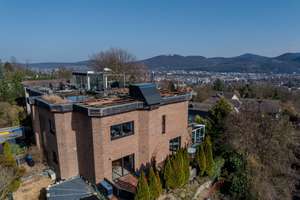Traumhafte Aussichten vom Heiderhof  610m² mit Stil, Komfort und Premiumlage – Die vollständige Adresse der Immobilie erhältst du vom Anbieter., 53177 Heiderhof, Bonn – Vorschaubild 2