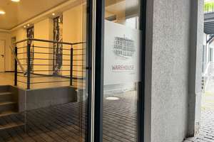 WAREHOUSE LOFT
Loftwohnung mit
3 Zimmern in Wuppertal-Barmen
 – Die vollständige Adresse der Immobilie erhältst du vom Anbieter., 42287 Barmen, Wuppertal – Vorschaubild 9