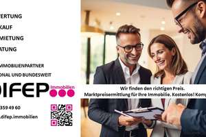 Helles 1-Zimmer-Studio mit Parkplatz in OL - Osternburg mit Balkon – Die vollständige Adresse der Immobilie erhältst du vom Anbieter., 26135 Drielaker Moor, Oldenburg (Oldenburg) – Vorschaubild 12