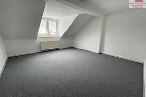 Neue Fußböden! Gemütliche Dachgeschosswohnung in ruhiger Lage von Aue – Marie-Müller-Straße 6, 8280 Aue – Vorschaubild 2