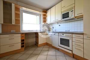 Wohnung statt Haus: 4-Zimmer-Wohnung mit zwei Badezimmern, Sonnenloggia und einem Stellplatz – Die vollständige Adresse der Immobilie erhältst du vom Anbieter., 44267 Benninghofen, Dortmund – Vorschaubild 11