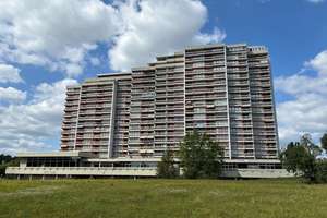 Genießen Sie den Blick auf den Schillerteich - Komfortable Etagenwohnung im 3. OG in Wolfsburg – Die vollständige Adresse der Immobilie erhältst du vom Anbieter., 38440 Schillerteich, Wolfsburg – Vorschaubild 4