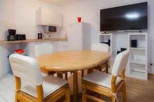 2-Zimmer-Wohnung mit Balkon in Leipzig Connewitz – Hermannstraße 2, 4277 Connewitz, Leipzig – Vorschaubild 17