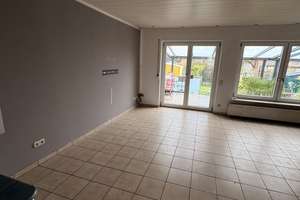 Geräumiges 4,5-Zimmer Haus zur Miete in Köln-Chorweiler – Usedomstraße 28, 50765 Chorweiler (Ortsteil), Köln – Vorschaubild 13