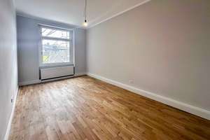 Erstbezug nach Sanierung! 2-Zimmer Wohnung in zentraler Lage von Wuppertal – Die vollständige Adresse der Immobilie erhältst du vom Anbieter., 42107 Elberfeld, Wuppertal – Vorschaubild 3