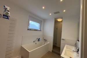 Offen für Angebote: 5.0-Zimmer Haus in Karlsfeld – Die vollständige Adresse der Immobilie erhältst du vom Anbieter., 85757 Karlsfeld – Vorschaubild 10