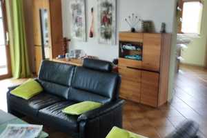 EFH in St. Erasmus, für 2 Generationen, 5 Garagen, Schwimmteich – Mühldorf am Inn (Kreis) – Vorschaubild 7