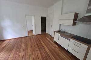 2,5-Zimmer-Wohnung in Potsdam – Mendelsohn-Bartholdy-Straße 47, 14480 Am Stern, Potsdam – Vorschaubild 8